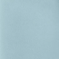 Broadhaven Premium Soft Microfiber Sheet Set