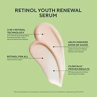Murad Retinol Youth Renewal Serum