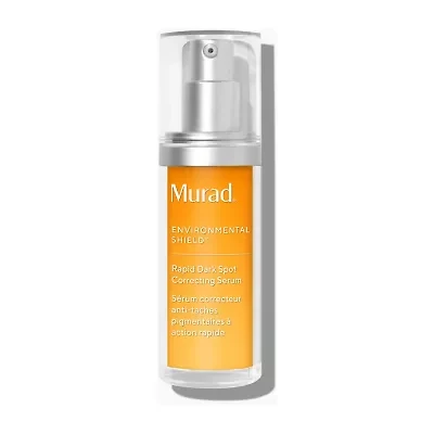 Murad Rapid Dark Spot Correcting Serum