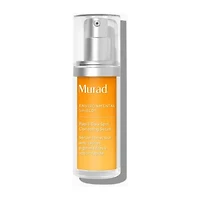Murad Rapid Dark Spot Correcting Serum