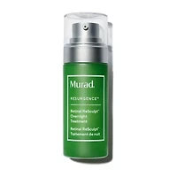 Murad Retinal Resculpting Overnight Treatment Facial Treatment