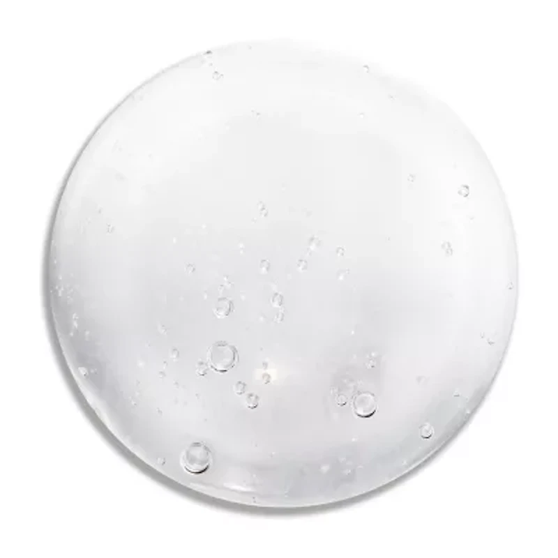 Murad Clarifying Travel Cleanser