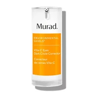 Murad Vita C Dark Circle Corrector Eye Cream
