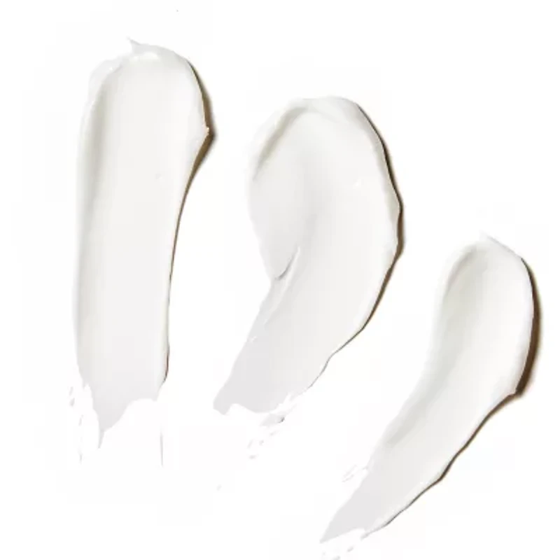 Murad Essential-C Firming Radiance Day Cream