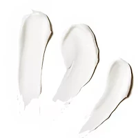 Murad Essential-C Firming Radiance Day Cream