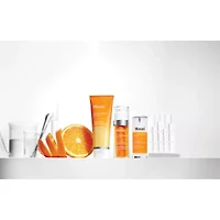 Murad Vita-C Triple Exfoliating Facial