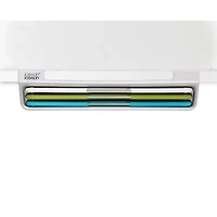 Joseph Joseph Folio 3-pc. Under-shelf Cutting Board Set