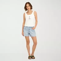 VOLCOM Womens Tank Top