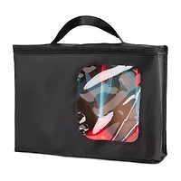 Five Oak Americana Usa 7-pc. Lawn Darts