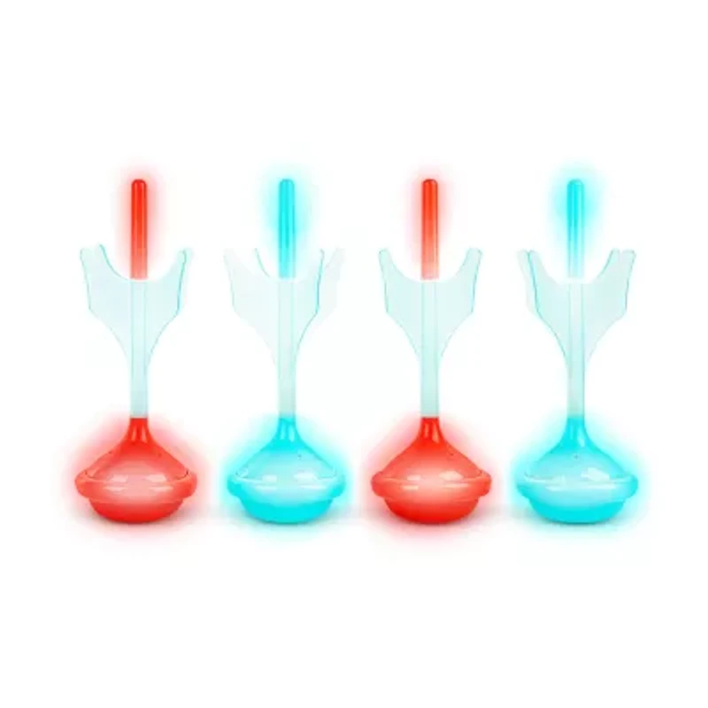 Five Oak Americana Usa 7-pc. Lawn Darts