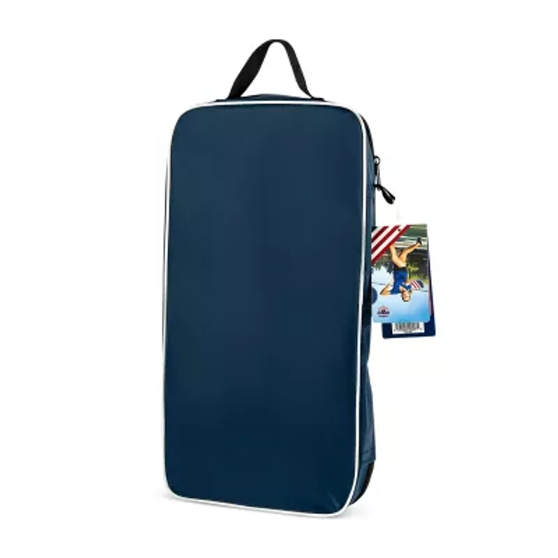 Five Oak Americana Usa Pickelball Set