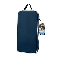 Five Oak Americana Usa Pickelball Set