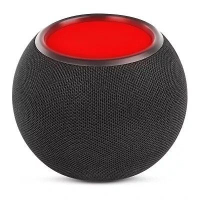 Mvmt Red Light Therapy Sound Machine