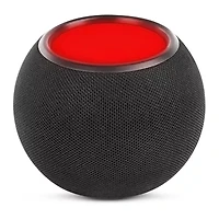 Mvmt Red Light Therapy Sound Machine