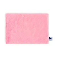 Mvmt Short Fur Comfort Hot & Cold Pad