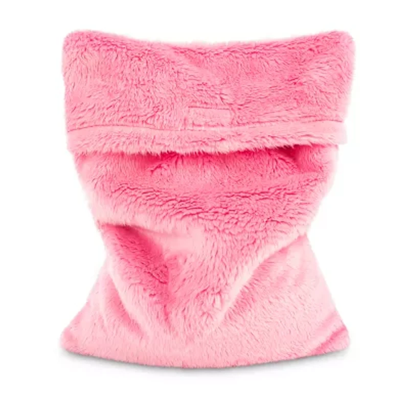 Mvmt Short Fur Comfort Hot & Cold Pad