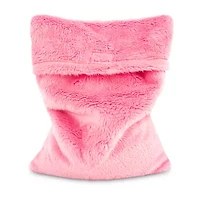 Mvmt Short Fur Comfort Hot & Cold Pad