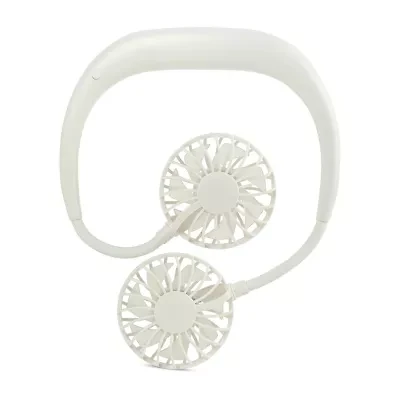 Mvmt Portable Personal Neck Fan