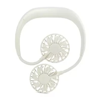 Mvmt Portable Personal Neck Fan