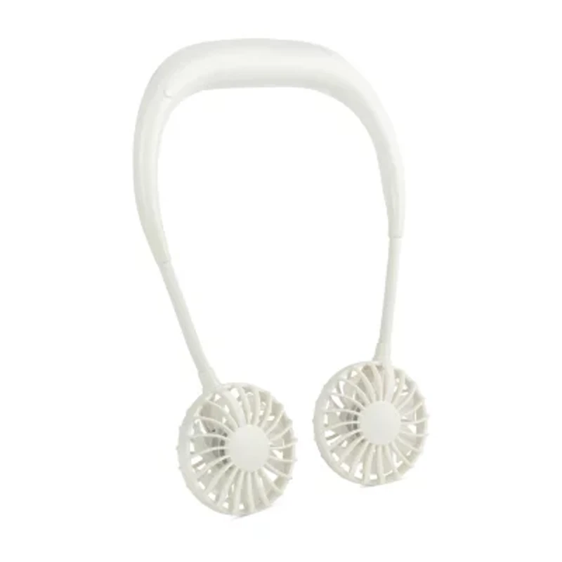 Mvmt Portable Personal Neck Fan