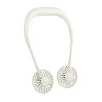 Mvmt Portable Personal Neck Fan