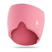 Mvmt Migraine Therapy Cap