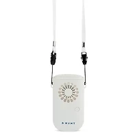 Mvmt Neck Hanging Mini Fan