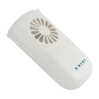 Mvmt Neck Hanging Mini Fan