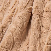 Northwest Hgtv Midweight Throw