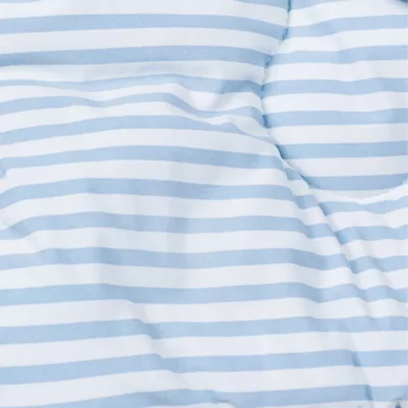 Northwest Hgtv Midweight Throw