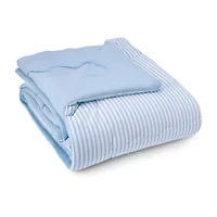 Northwest Hgtv Midweight Throw