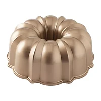 Nordicware Original Bundt Pan