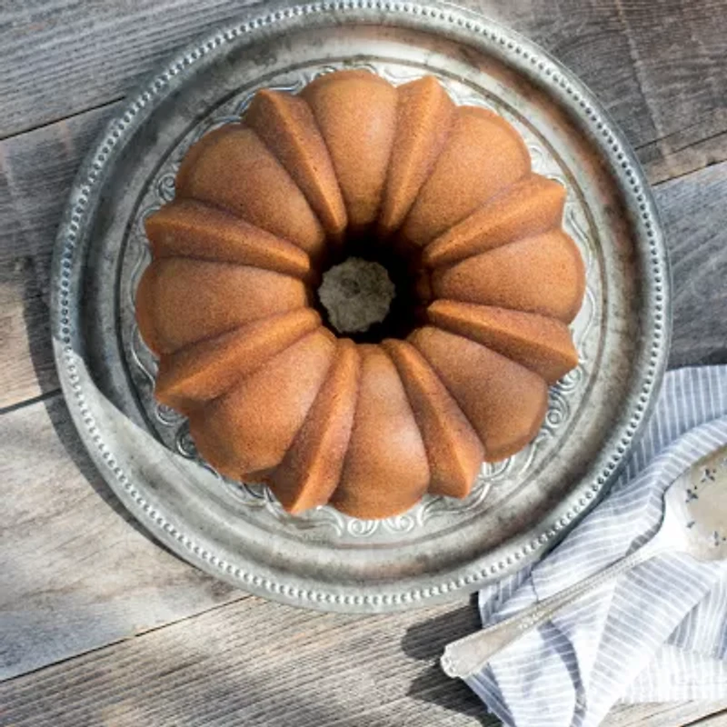 Nordicware Original Bundt Pan