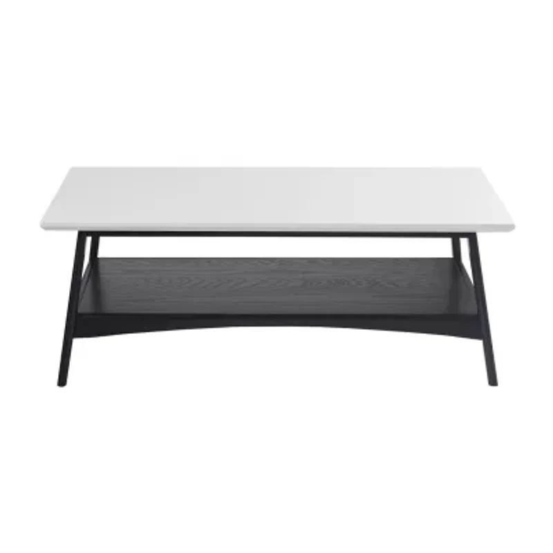 Madison Park Coffee Table