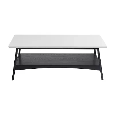 Madison Park Coffee Table