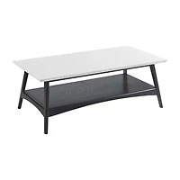 Madison Park Coffee Table