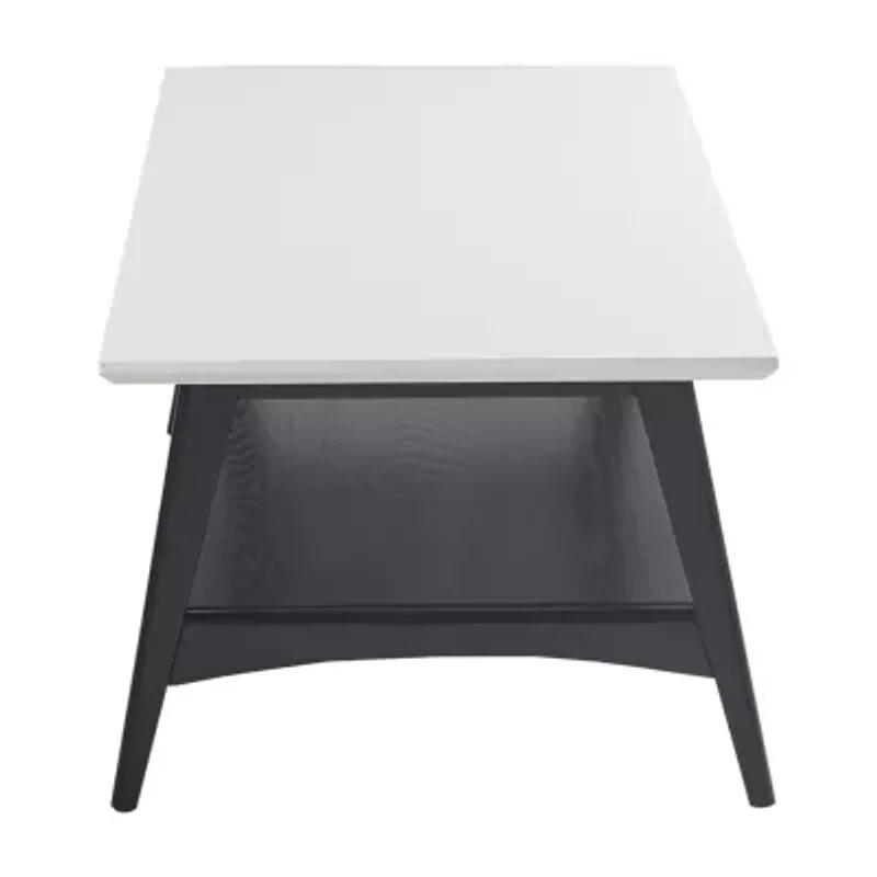 Madison Park Coffee Table