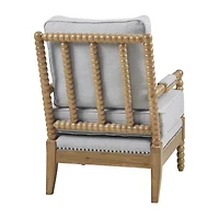 Madison Park Sunnee Armchair