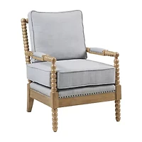 Madison Park Sunnee Armchair