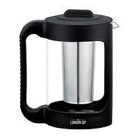 London Sip 7-Cup Cold Brew Maker