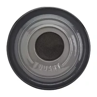 Smith & Clark Cast Iron 1-qt. Dutch Oven