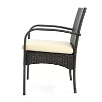 Cordoba 2-pc. Dining Chair