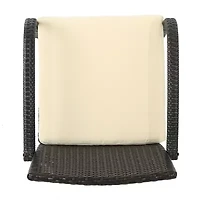 Cordoba 2-pc. Dining Chair
