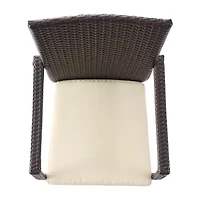 Corsica 2-pc. Dining Chair