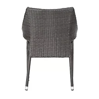 Mirage 4-pc. Dining Chair