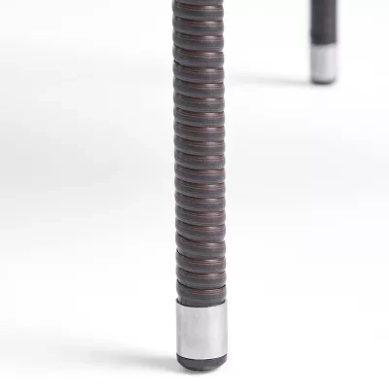 Mirage 4-pc. Dining Chair