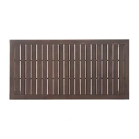 Lincoln 7-pc. Rectangular Dining Set