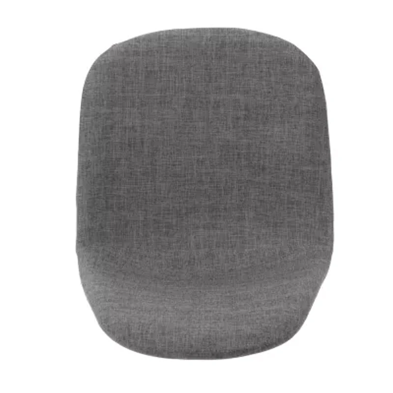 Raina 2-pc. Upholstered Dining Chair