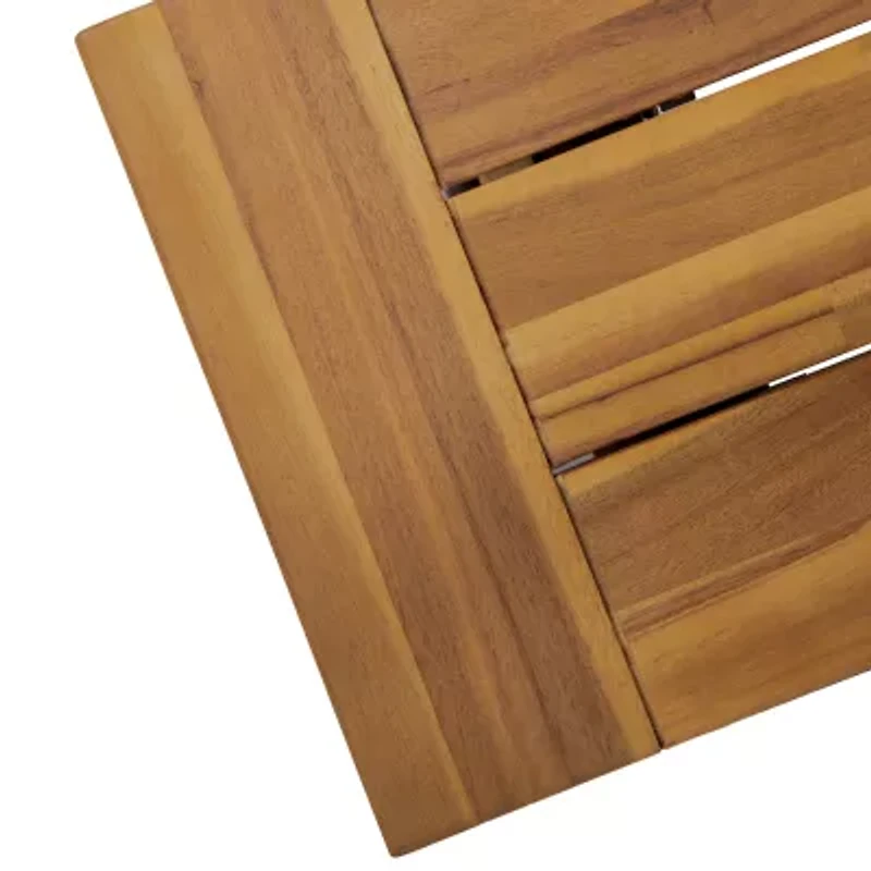 Carlisle 3-pc. Rectangular Dining Set