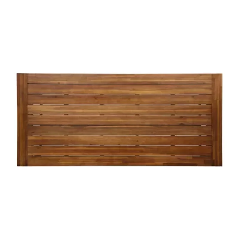 Carlisle Rectangular Dining Table